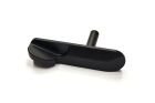 BERETTA LEVA DI ARRESTO OTTURATORE PER 92X PERFORMANCE