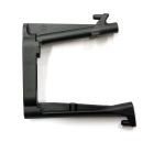 BENELLI DISTANZIALE CALCIO PER CARABINE ARGO / ARGO-E