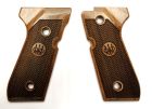 BERETTA GUANCETTE ESSENTIAL PER serie 92