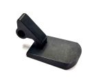UMAREX BLOCCO CARTUCCIA CO2 PER BERETTA 92 