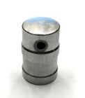 BERETTA BICCHIERE SERBATOIO PER A300/A390/AL390 cal. 20