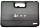 BERETTA VALIGETTA 92X PERFORMANCE ORIGINALE