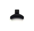 BROWNING ESTRATTORE PER CARABINE BAR / BAR 3 / MARAL E WINCHESTER SXR