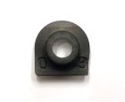 UMAREX  RICAMBIO n° 5-07 PER T4E PPQ