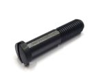 WEIHRAUCH RICAMBIO VITE FRONTALE CALCIATURA - PER HW35 - HW977 - HW977K - 8978