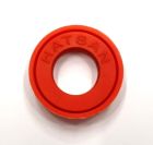 HATSAN n° ESPLOSO 473 GUARNIZIONE PISTONE PER CARABINE TORPEDO 150