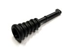 BERETTA TIRETTO MAGGIORATO PER 1301 CAL. 12 - E PER A400 CAL. 12 E 20