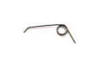 BERETTA MOLLA MASSA M.S. PER 680 / 686 / 687 / 692 / 682 Gold E / Sv10 Perennia / Sv10 Prevail / Serie Silver Pigeon / Ultralight cal. 12 e 20