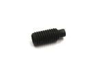 BERETTA GRANO M3x8 UNI 5925 45H