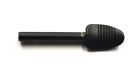 BERETTA - TIRETTO BRUNITO PER SERIE A300 OUTLANDER - AL391 CALIBRO 12