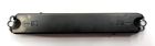 GAMO RICAMBIO RP CARICATORE PT-85 E P-25