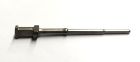 BERETTA RICAMBIO PERCUSSORE CAL.12 PER SERIE 300 / 301 / 302 / 303 / 304 / AL 391