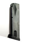 BERETTA CARICATORE PER 96 cal. 40 S&W 11 COLPI