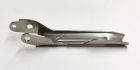 BENELLI ELEVATORE CARTUCCE PER 121 / SL80 / PASIòN / 121 M1 CALIBRO 12