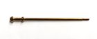 FRANCHI AFFINITY CAL. 20 RICAMBIO PERCUSSORE 