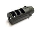 TIKKA FRENO DI BOCCA PER CARABINE T3 TCR