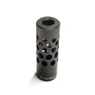 BROWNING FRENO DI BOCCA PER CARABINE FILETTATE M14X1