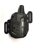 RADAR FONDINA OWB PER GLOCK 43 / 43X / 48 + XSC-A