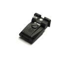BERETTA TACCA DI MIRA REGOLABILE PER SERIE 92 / 96 / 98  COMBAT 