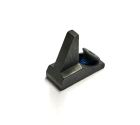 DIANA MIRINO PER PISTOLA Airbug 