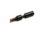 WEIHRAUCH PULSANTE DELLA SICURA PER CARABINE HW35 / HW77 / HW80 / HW977