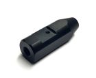 DIANA BASE MIRINO PER PISTOLA Airbug