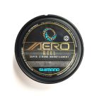  OMAGGIO PESCA PER ORDINI SUPERIORI A 100€ | MONOFILO SHIMANO AERO REEL 0.30mm 400mt