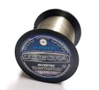 OMAGGIO PESCA PER ORDINI SUPERIORI A 150€ - MONOFILO SHIMANO ULTEGRA INVISITEC 0.30mm - 600mt