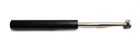 GAMO PISTONE IGT PER CARABINA BLACK SHADOW 