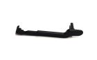 UMAREX BLOCCO Z18 PER BERETTA M9A3 CO2