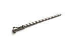 HATSAN PERCUSSORE PER ESCORT AIMGUARD - DEFENDER - MARINE GUARD - MP/TS - MPS cal. 12 & 20