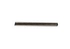 BROWNING MOLLA DEL CANE PER MARAL - BAR 3 - BAR LT - SXR