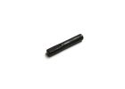 BROWNING PERNO DI FISSAGGIO DEL PERCUSSORE PER BAR ST - SXR - MARAL - BAR 3