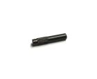 BROWNING PERNO ESPULSORE PER BAR ALL - BPR - SXR - BAR3