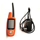 PALMARE GARMIN ATEMOS 50 Usato