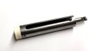 WEIHRAUCH PISTONE COMPLETO PER HW557