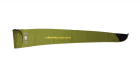 FODERO TASCABILE PER FUCILE - 130 CM 