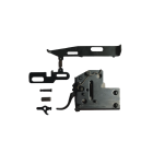 HATSAN GRUPPO SCATTO COMPLETO PER Mod. 125 -125th - 150 - 150th - 155
