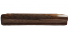 BENELLI ASTINA IN LEGNO PER MODELLI 121/201/SL 80 CALIBRO 12