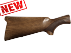 FRANCHI ASSIEME CALCIO IN LEGNO CAL. 20 AFFINITY
