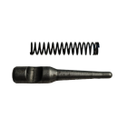 YILDIZ RICAMBIO SOVRAPPOSTO CAL.12 PERCUSSORE DX E SX / MOLLE 33+34+35