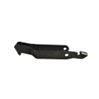 HATSAN RICAMBIO DROP SAFETY PER CARABINA BT65 N° ESPLOSO 2181
