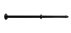 BENELLI ARMI RIDUTTORE SERBATOIO A 3 COLPI PER M1 / M2 CAL. 12