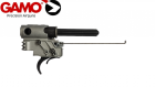 GAMO GRUPPO SCATTO PER TUTTE LE CARABINE ATS