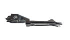 BERETTA ELEVATORE PER AL390 E AL391 URIKA CAL.20