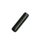 BERETTA SPINA ELASTICA 3x12 PER A400