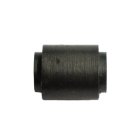 HATSAN n° ESPLOSO 2401 BOCCOLA 