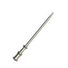 BERETTA PERCUSSORE PER A400 XPLOR CAL. 12 BOLT PARTS