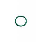 BERETTA RICAMBIO O-RING ANELLO PER MODELLO 92 FS 416.60.12.2 N° ESPLOSO 75