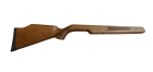 CALCIATURA LEGNO PER CARABINA PCP DIANA STORMRIDER